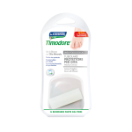 TIMODORE apsauga pirštams nuo trinties, 1 vnt.