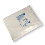 MATOCELL medicininis ligninas lakštais, balta spalva, 40 x 60 cm, 1000 g