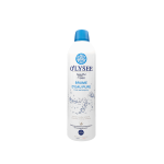 O'LYSEE veido ir kūno dulksna PURE, 400 ml