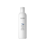 BABÉ energizuojantis šampūnas slenkantiems plaukams HAIR ENERGISING, 250 ml