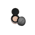 BABOR matifikuojanti fiksuojanti biri pudra MATTIFYING FIXING POWDER, 20 g