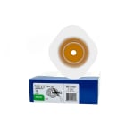 NATURA lanksti plokštelė FLEXIBLE, 45 mm, 5 vnt.