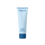 PAYOT drėkinamoji veido kaukė SOURCE, 50 ml