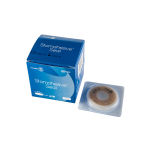 STOMAHESIVE SEAL žiedas, 10 vnt.