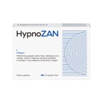 HYPNOZAN, 20 kapsulių