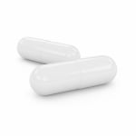 UVAMIN RETARD, 100mg, pailginto atpalaidavimo kietosios kapsulės, N20