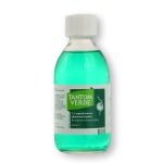 TANTUM VERDE, 1,5mg/ml, 240 ml, burnos gleivinės tirpalas, N1