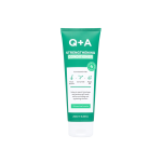 Q+A stiprinamasis kondicionierius su keratinu, 250 ml