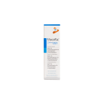 VISCOFLU nosies purškalas, 30 ml
