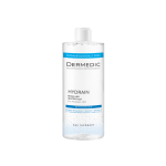 DERMEDIC, HYDRAIN, micelinis vanduo, 500 ml