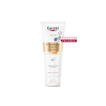 EUCERIN rankų kremas brandžiai odai HYALURON-FILLER + ELASTICITY, SPF 30, 75 ml