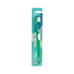 TEPE dantų šepetėlis NOVA, vidutinio minkštumo, 1 vnt.