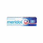 MERIDOL, dantų pasta, Parodont Expert, 75 ml