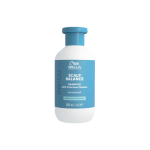 WELLA PROFESSIONALS šampūnas pleiskanotai galvos odai SCALP BALANCE ANTI-DANDRUFF SHAMPOO, 300 ml