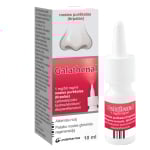 Galathenal 1 mg/50 mg/ml, nosies purškalas, tirpalas, N1