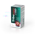 TRIBUMEN PRO, 60 kapsulių