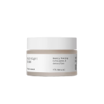 MID/NIGHT 00.00 veido šveitiklis 00.24, 50 ml