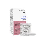 CUMLAUDE Lab makšties ovulės LUBRIPIU, 10 ovulių