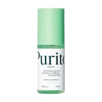 PURITO bekvapis veido serumas WONDER RELEAF CENTELLA SERUM UNSCENTED, 60 ml