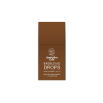 AUSTRALIAN GOLD, BRONZING DROPS, bronziniai lašiukai, 30 ml
