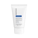 NEOSTRATA glikolinis kremas RESURFACE 10 AHA, 40 g