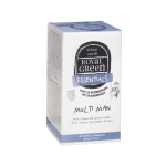 ROYAL GREEN multivitaminai vyrams MULTI MAN, 60 tablečių