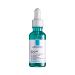 LA ROCHE-POSAY veido serumas probleminei odai EFFACLAR, 30 ml