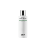ODA PRO daugiafunkcis micelinis vanduo MULTI ACTIVE, 200 ml