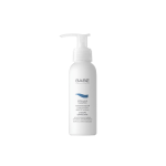 BABÉ ypač švelnus šampūnas HAIR, 100 ml