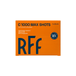 C MAX SHOTS, 175 ml