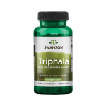 SWANSON TRIPHALA, 100 kapsulių