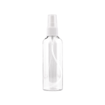 LEGANCE kosmetinis buteliukas su purkštuku, 1 vnt.