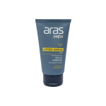 ARAS veido kremas po skutimosi su propoliu, 50 ml
