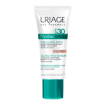 URIAGE veido kremas su atspalviu HYSEAC 3-REGUL, SPF 30, 40 ml