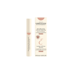 EMBRYOLISSE blakstienų ir antakių serumas LASHES AND BROWS BOOSTER, 6.5 ml