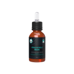 HÅRKONTROLL intensyvaus poveikio serumas MAN, 50 ml