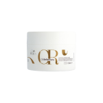 WELLA PROFESSIONALS spindesio plaukams suteikianti kaukė OIL REFLECTIONS LUMINOUS REBOOST, 150 ml