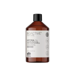 BIOACTIVE HAIR CARE drėkinamasis plaukų šampūnas, 250 ml