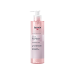EUCERIN prausimosi gelis pigmentuotai odai ANTI-PIGMENT, 200 ml