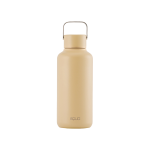 EQUA, Timeless Latte gertuvė, 600 ml