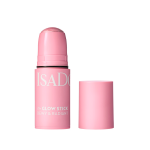 ISADORA skaistinamasis pieštukas THE GLOW, Nr. 25, 5.5 g