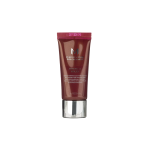 MISSHA BB veido kremas SPF42, 23 Natural Beige EX, M PERFECT COVER, 20 ml