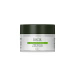 LUXEOL tankumo suteikianti plaukų kaukė, 200 ml