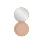 PAESE kompaktinė pudra GLOWING POWDER, spalva 12, 10 g