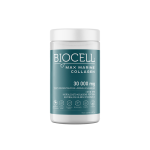 BIOCELL, Max Marine Collagen, 427 g