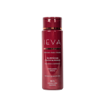 IEVA šampūnas, apimties didinimui, 300 ml