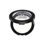 ISADORA kompaktinė pudra MATT FIXING BLURRING, 9 g