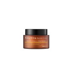 THANK YOU FARMER odos barjero kremas BAKUVITA, 50 ml