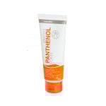 ALTERMED rankų kremas PANTHENOL FORTE 2%, 100 ml
