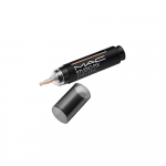 MAC maskuojanti  priemonė Studio Fix Every Wear All Over NW15, 12 ml